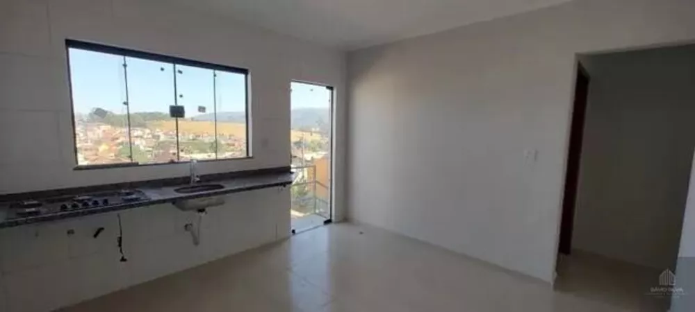 Casa, 2 quartos, 108 m² - Foto 2