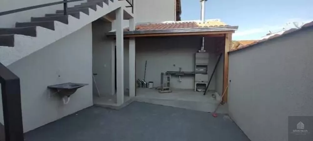Casa, 2 quartos, 108 m² - Foto 3