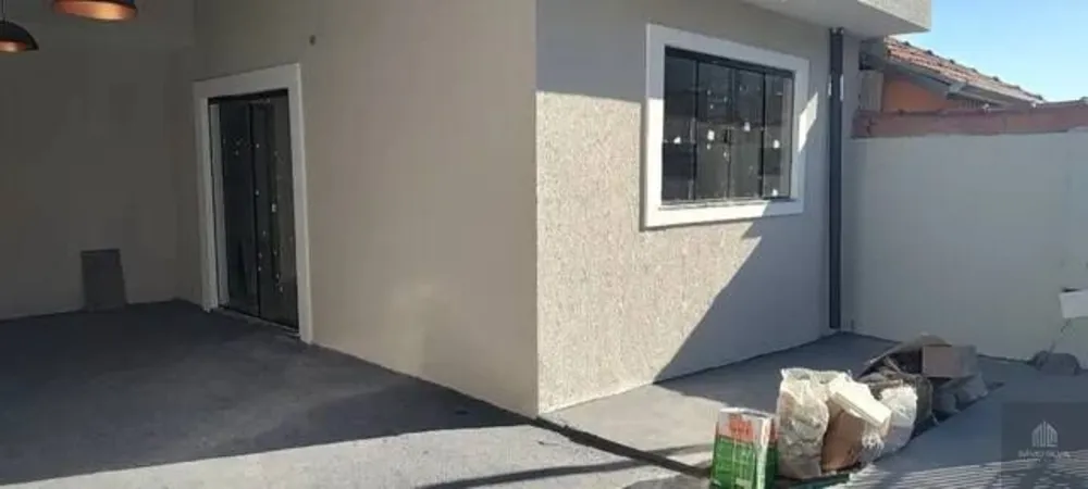 Casa, 2 quartos, 108 m² - Foto 7