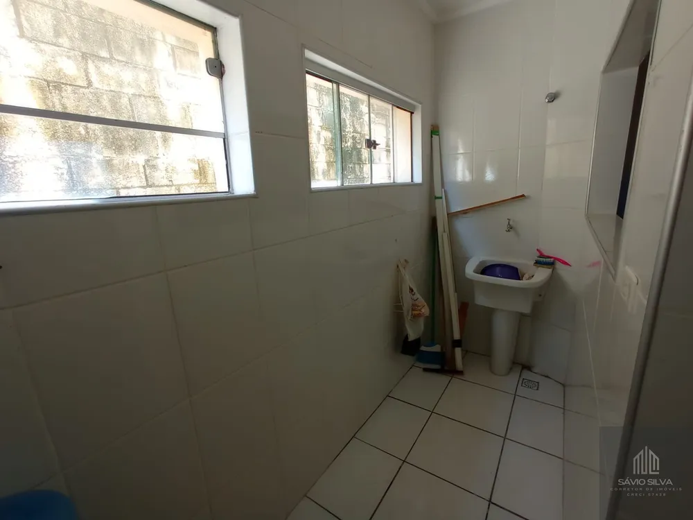 Apartamento, 2 quartos, 70 m² - Foto 6