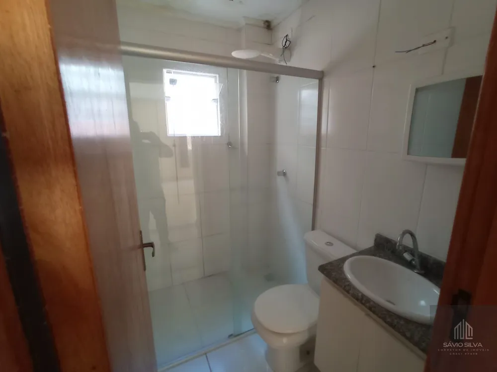 Apartamento, 2 quartos, 70 m² - Foto 9
