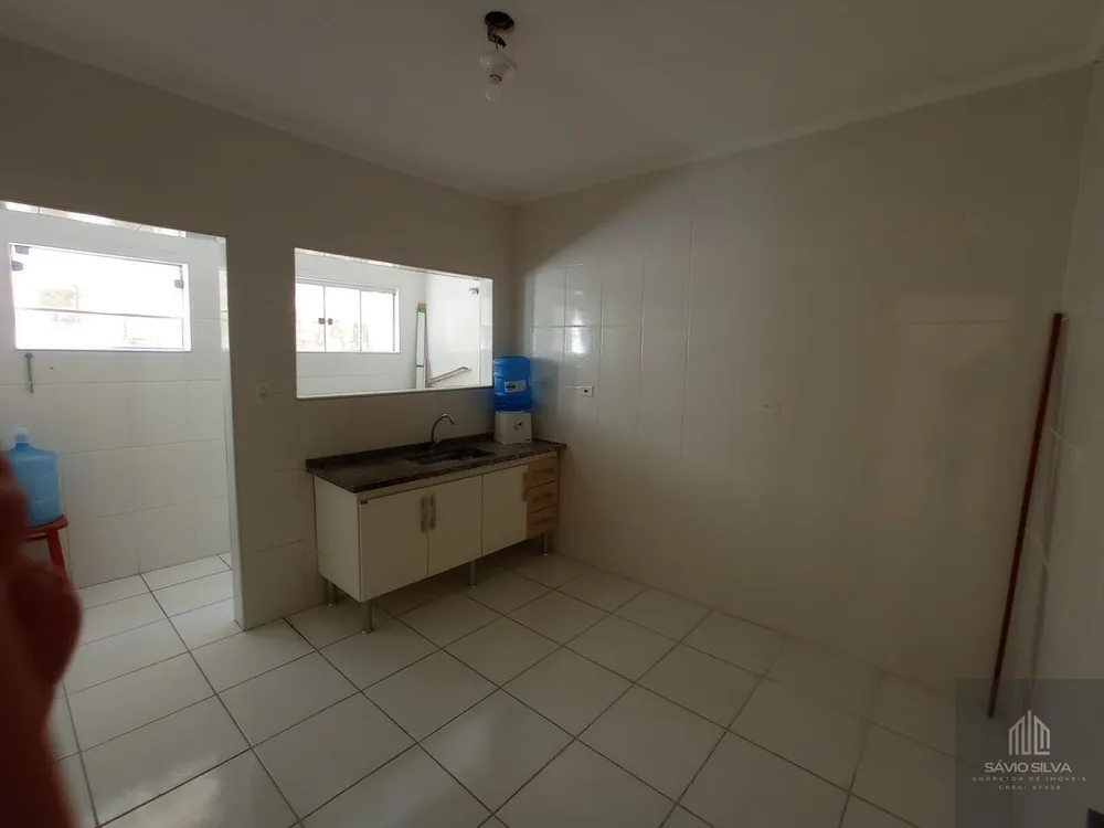 Apartamento, 2 quartos, 70 m² - Foto 5
