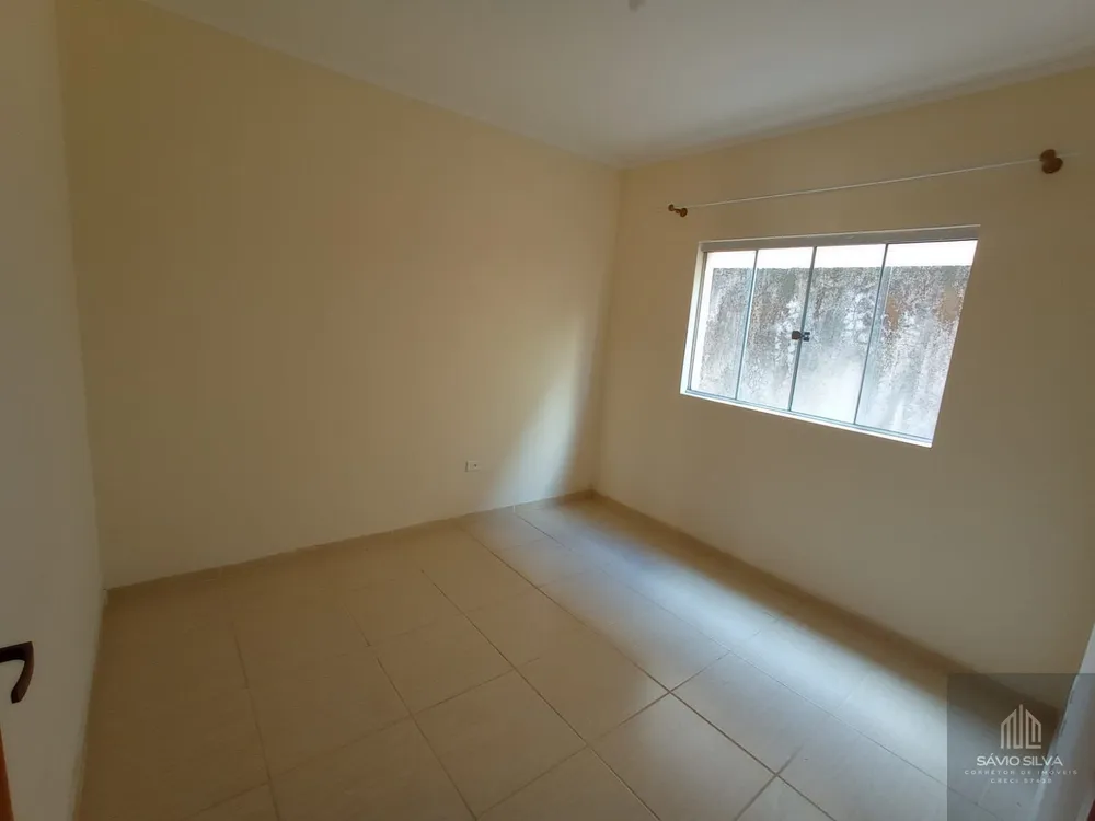 Apartamento, 2 quartos, 70 m² - Foto 8