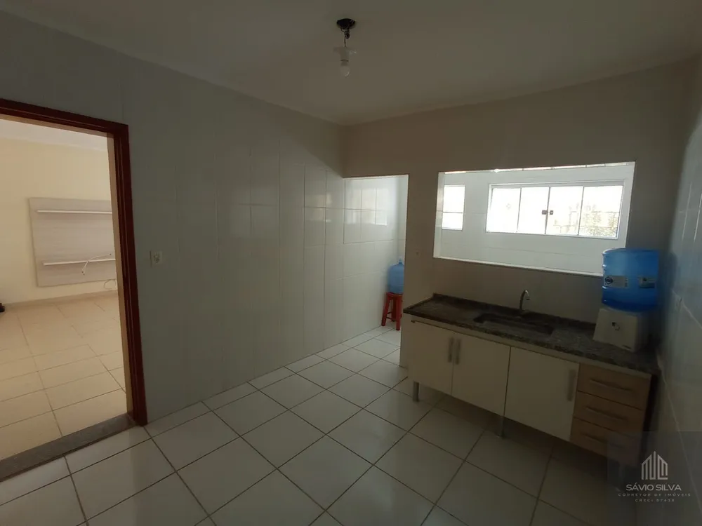 Apartamento, 2 quartos, 70 m² - Foto 7