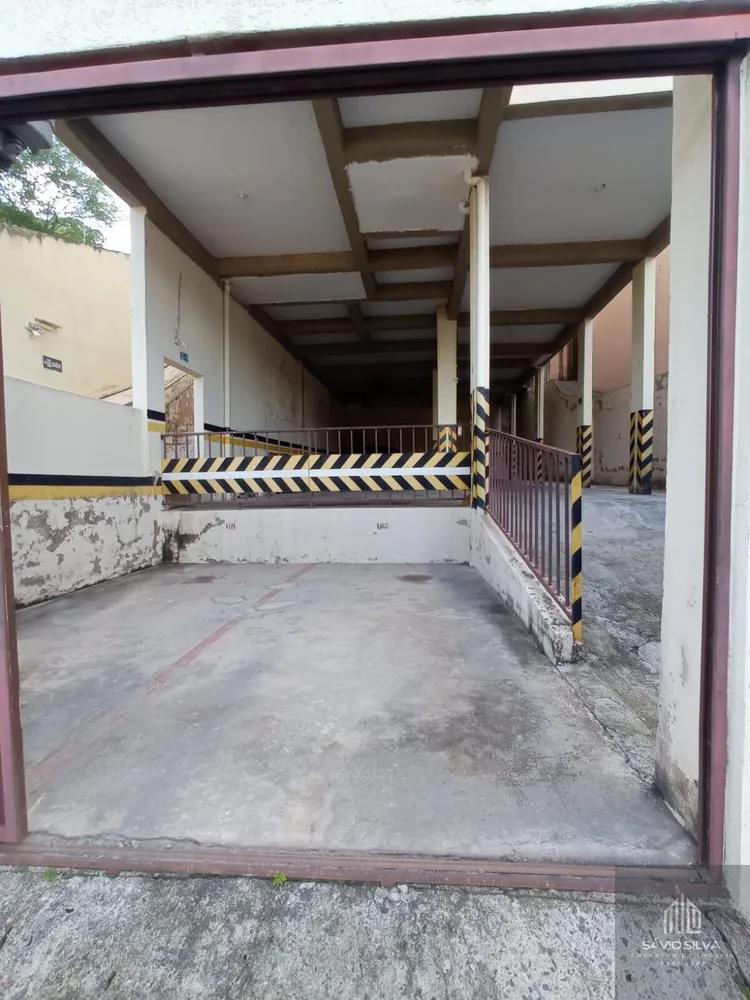 Apartamento, 2 quartos, 70 m² - Foto 12