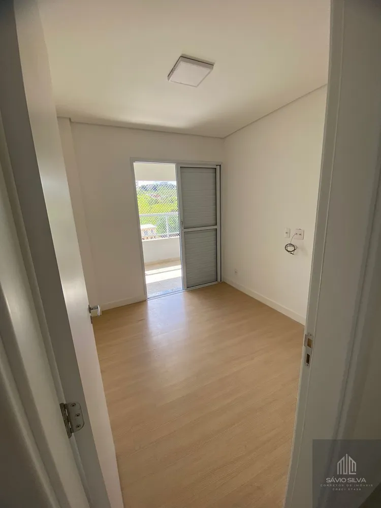 Apartamento, 3 quartos, 90 m² - Foto 7