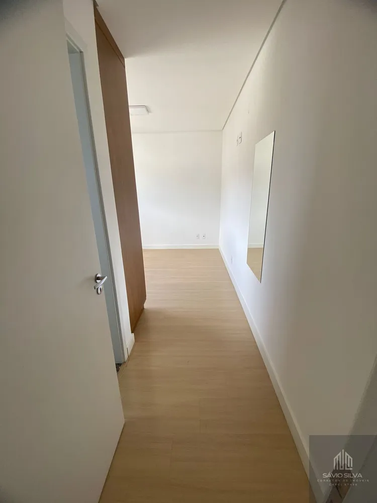 Apartamento, 3 quartos, 90 m² - Foto 6
