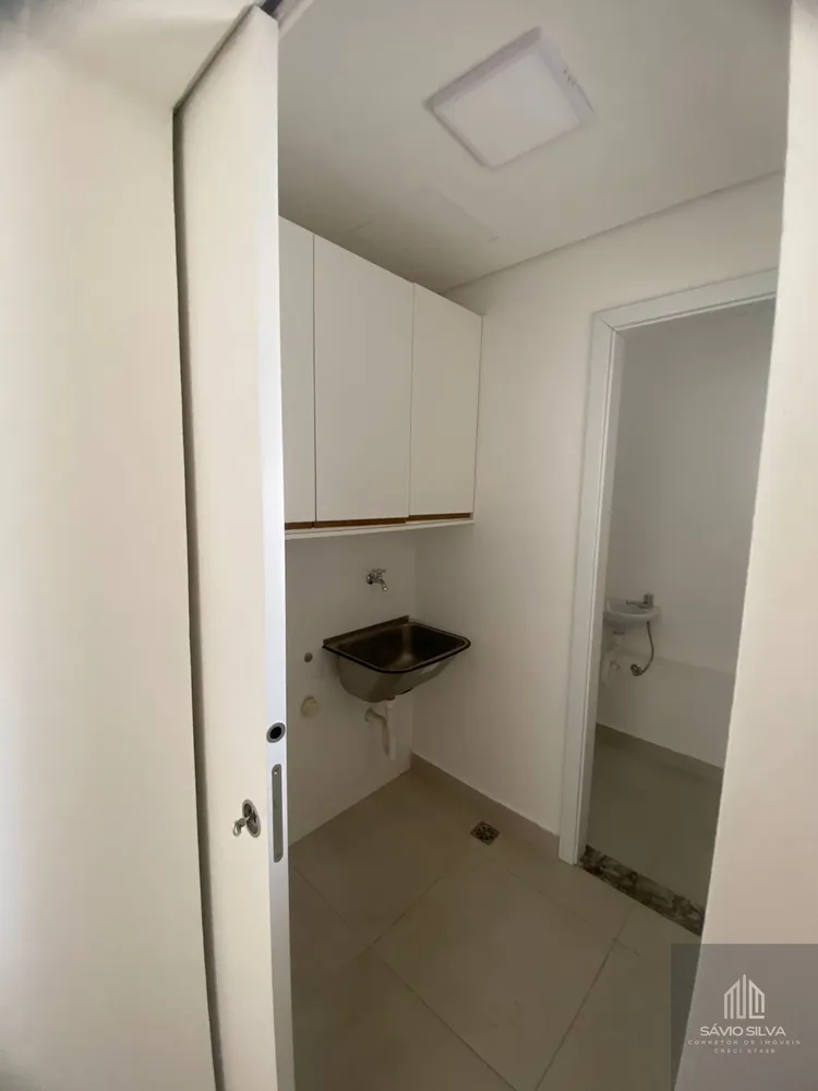 Apartamento, 3 quartos, 90 m² - Foto 10