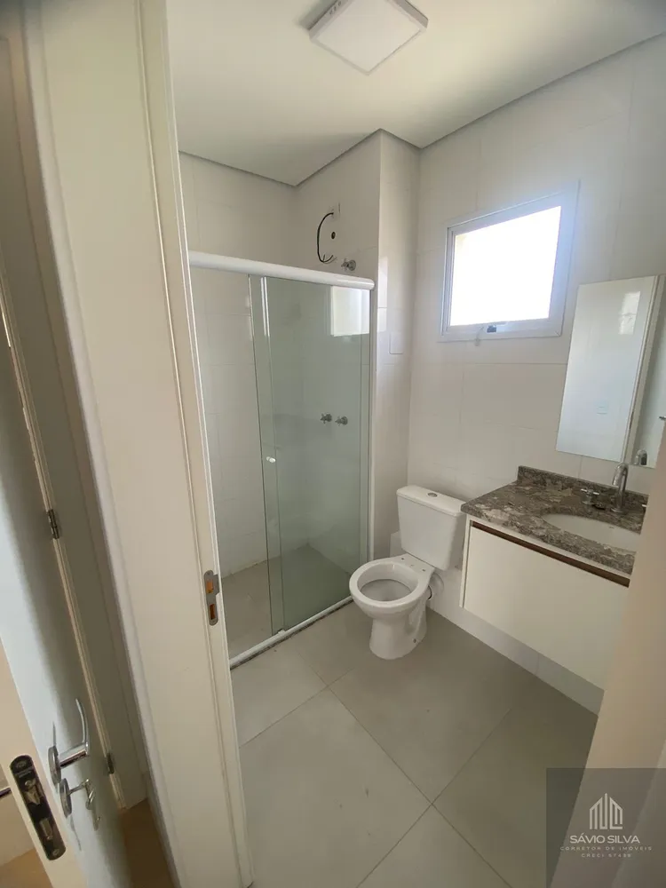 Apartamento, 3 quartos, 90 m² - Foto 13