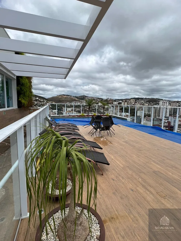 Apartamento, 3 quartos, 150 m² - Foto 11