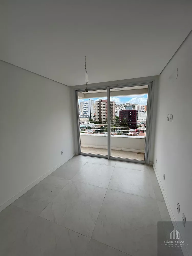 Apartamento, 3 quartos, 150 m² - Foto 4