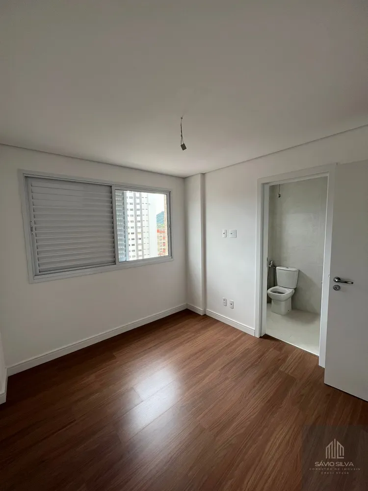 Apartamento, 3 quartos, 150 m² - Foto 7