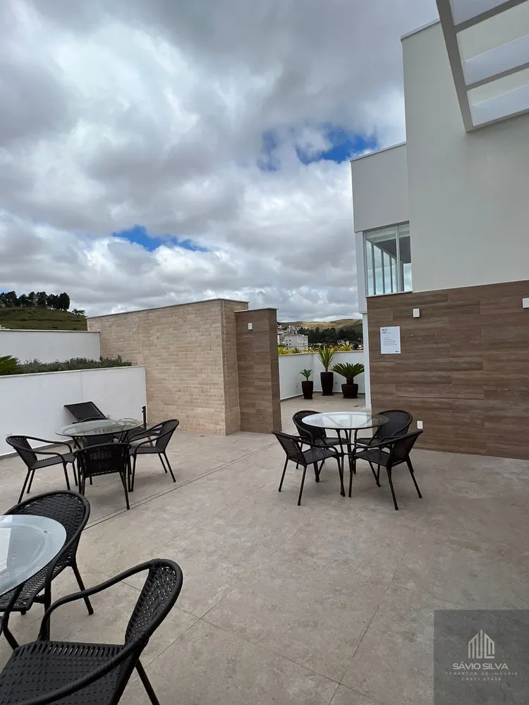 Apartamento, 3 quartos, 150 m² - Foto 14