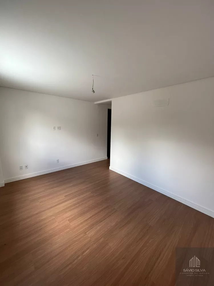 Apartamento, 3 quartos, 150 m² - Foto 1