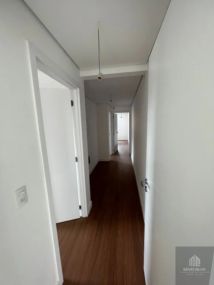 Apartamento, 3 quartos, 150 m² - Foto 6