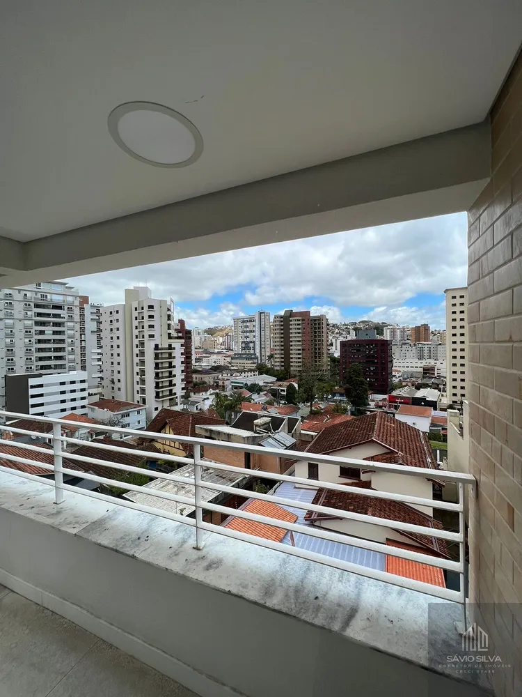 Apartamento, 3 quartos, 150 m² - Foto 5