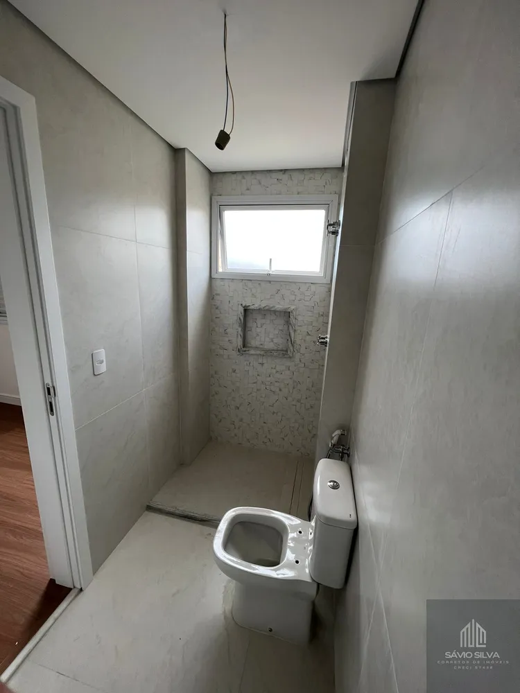 Apartamento, 3 quartos, 150 m² - Foto 8