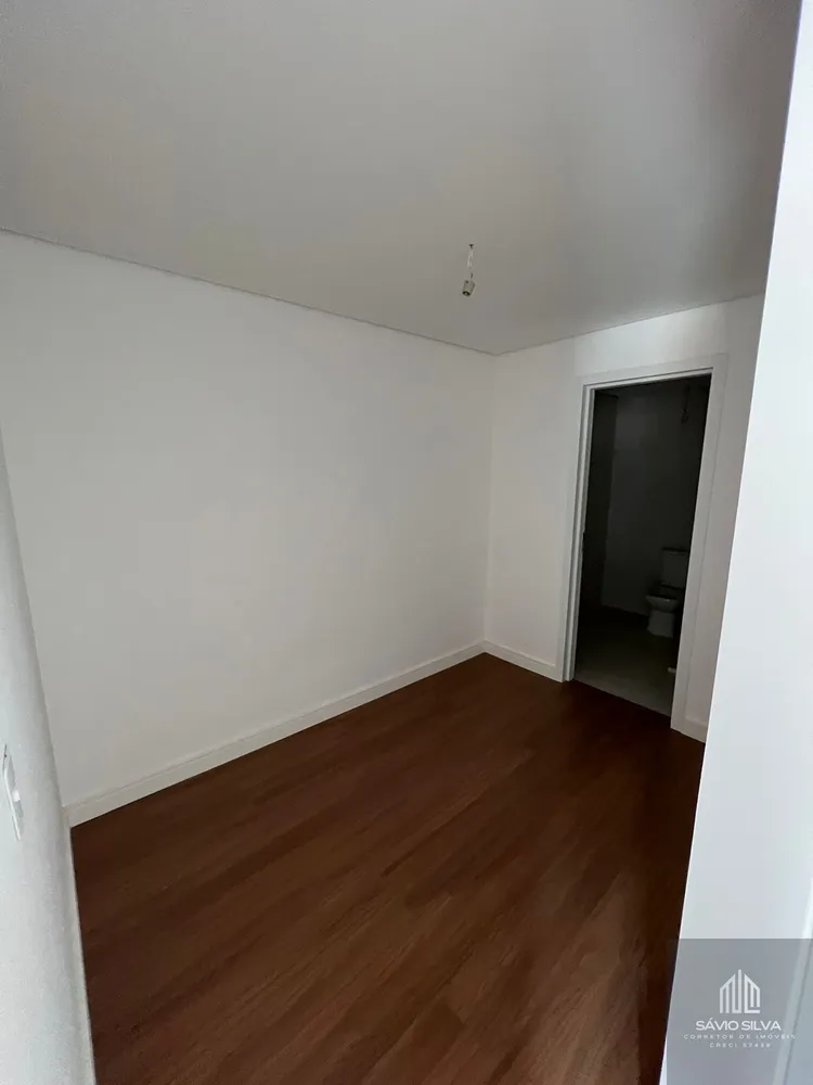 Apartamento, 3 quartos, 150 m² - Foto 10