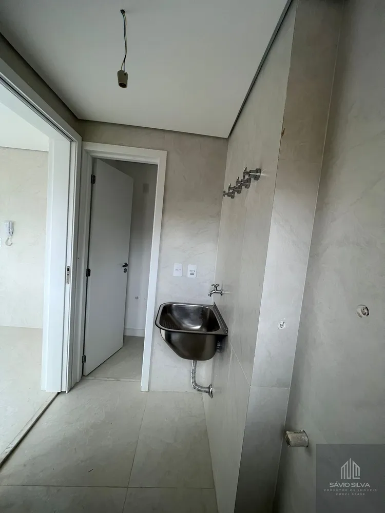 Apartamento, 3 quartos, 150 m² - Foto 3