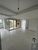 Apartamento, 3 quartos, 150 m² - Foto 4