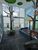 Apartamento, 3 quartos, 150 m² - Foto 2
