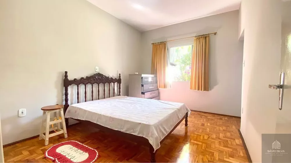 Chácara, 2 quartos, 176 m² - Foto 1
