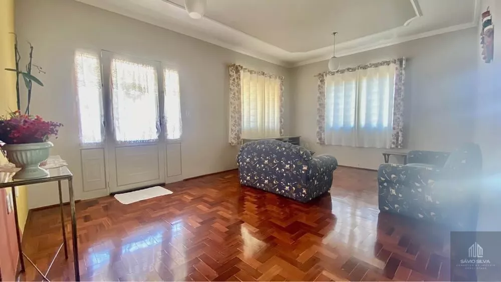 Chácara, 2 quartos, 176 m² - Foto 2