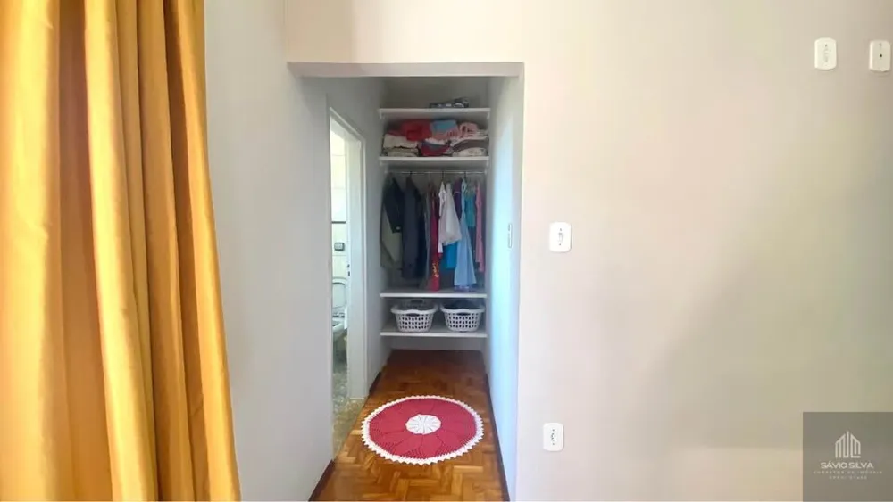 Chácara, 2 quartos, 176 m² - Foto 13