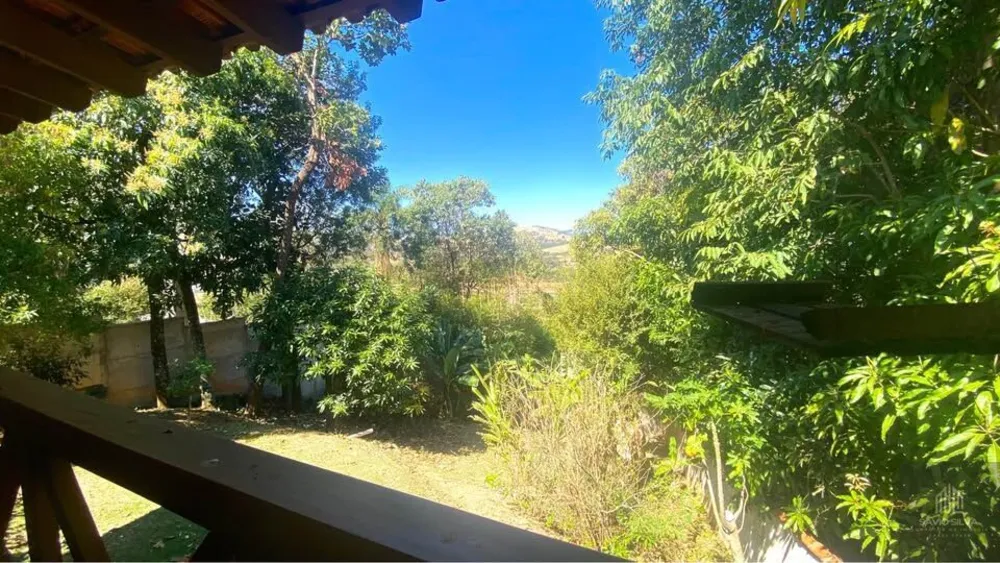 Chácara, 2 quartos, 176 m² - Foto 7