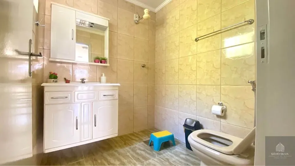 Chácara, 2 quartos, 176 m² - Foto 11