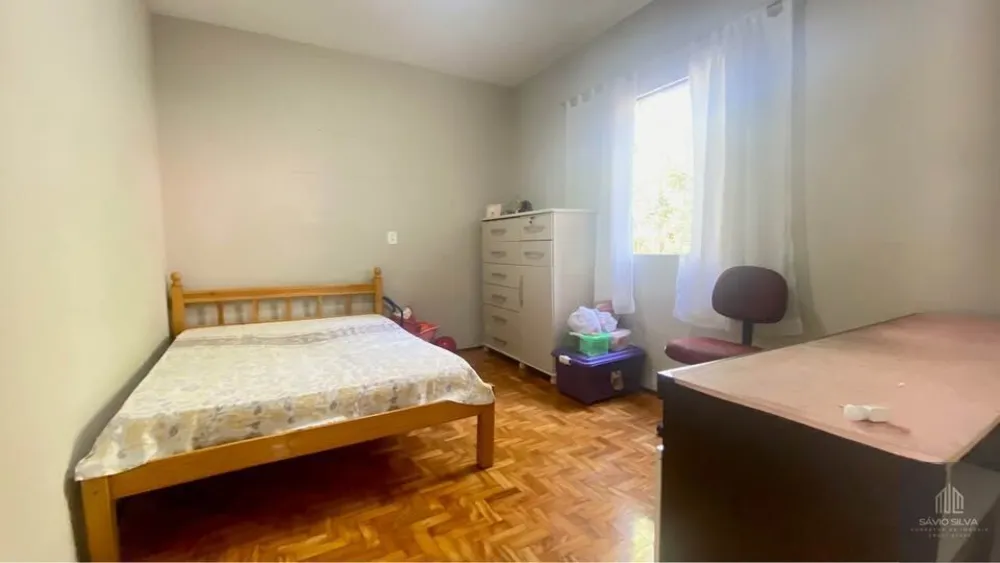 Chácara, 2 quartos, 176 m² - Foto 10