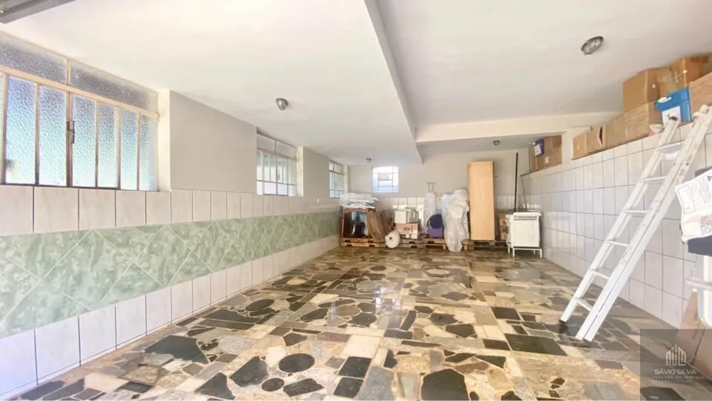 Chácara, 2 quartos, 176 m² - Foto 5