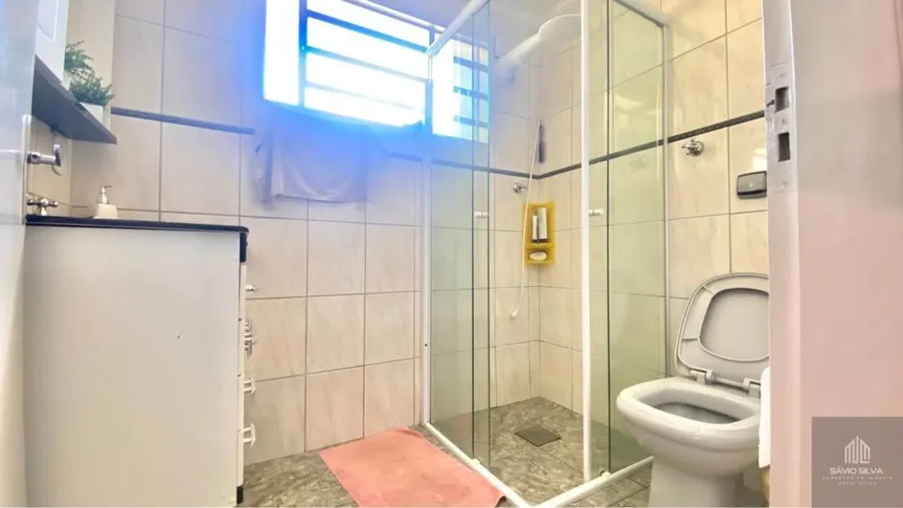 Chácara, 2 quartos, 176 m² - Foto 12