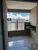 Apartamento, 2 quartos, 75 m² - Foto 4