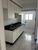 Apartamento, 2 quartos, 75 m² - Foto 3