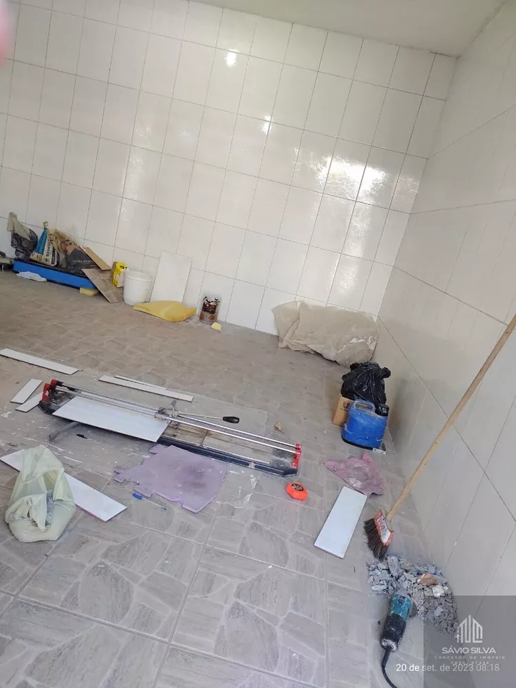 Casa, 4 quartos, 205 m² - Foto 15