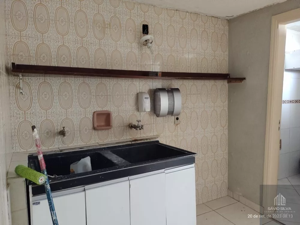 Casa, 4 quartos, 205 m² - Foto 2