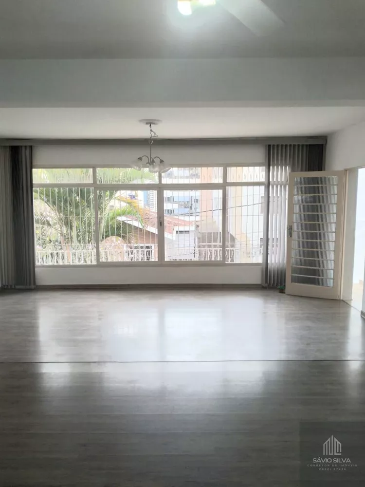 Casa, 4 quartos, 205 m² - Foto 14