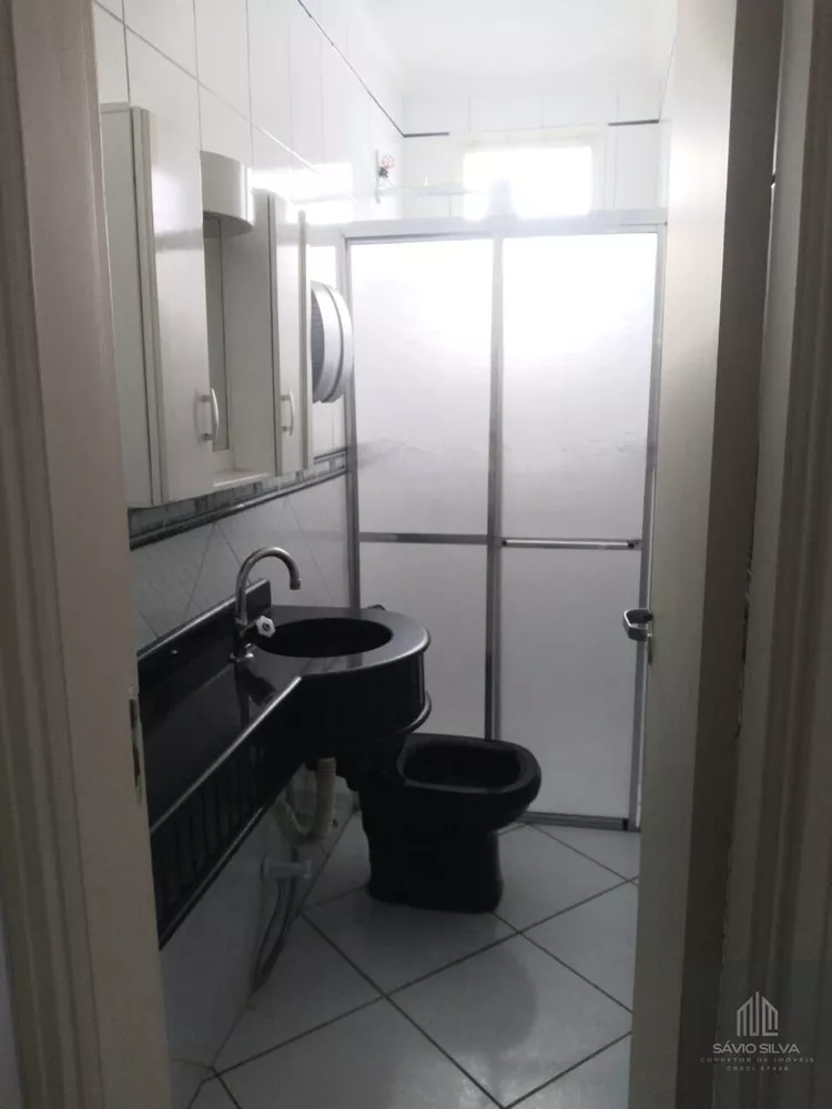 Casa, 4 quartos, 205 m² - Foto 7