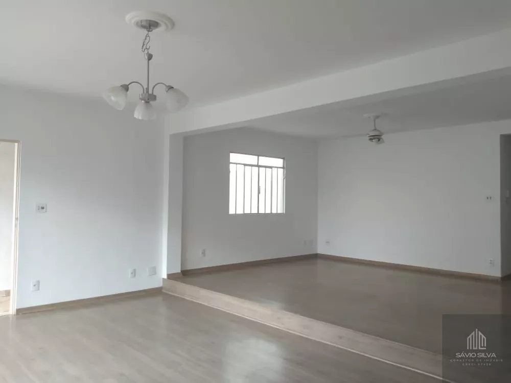 Casa, 4 quartos, 205 m² - Foto 11