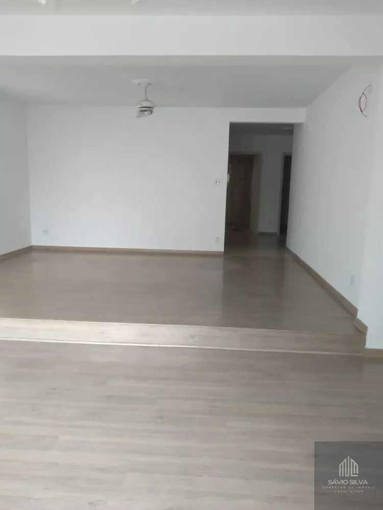 Casa, 4 quartos, 205 m² - Foto 16