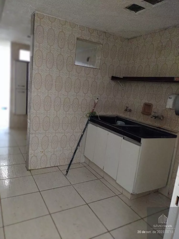 Casa, 4 quartos, 205 m² - Foto 4