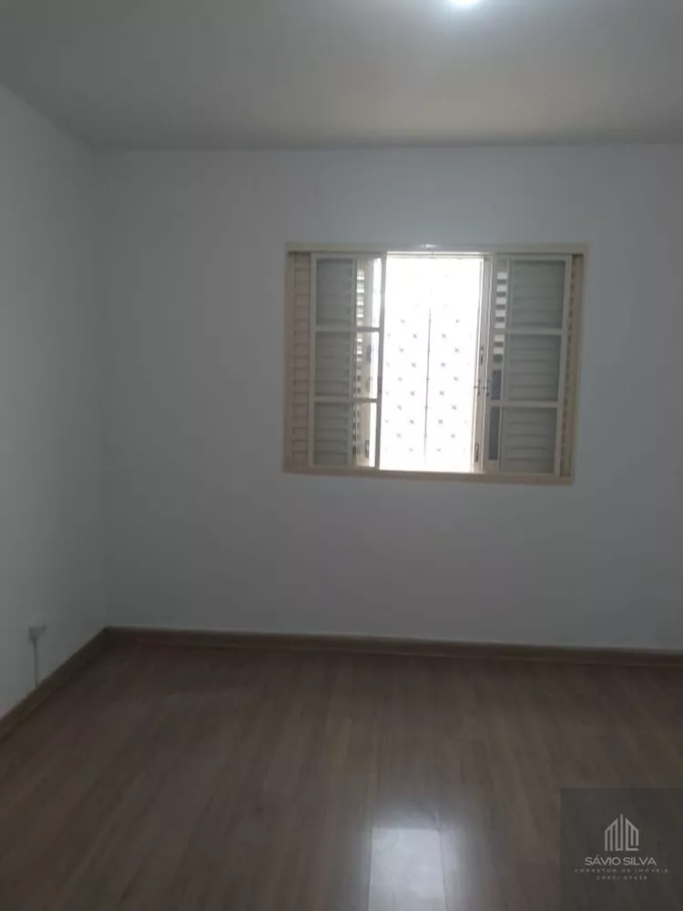 Casa, 4 quartos, 205 m² - Foto 5