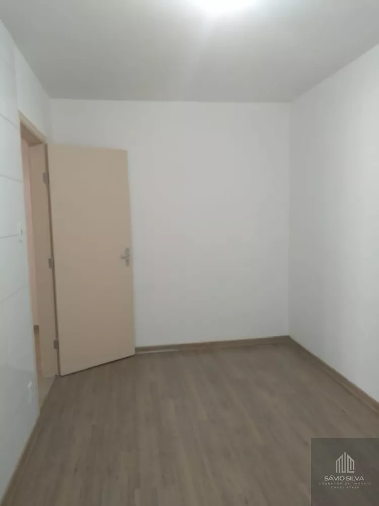Casa, 4 quartos, 205 m² - Foto 17