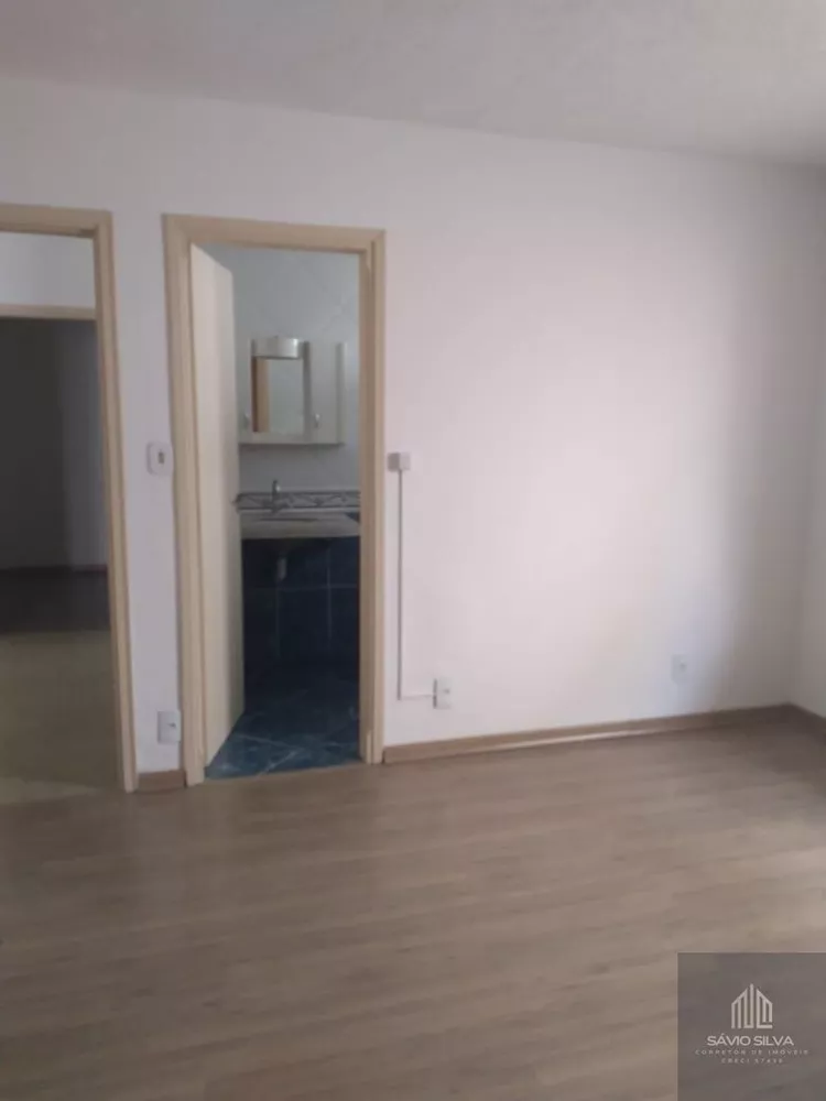 Casa, 4 quartos, 205 m² - Foto 3