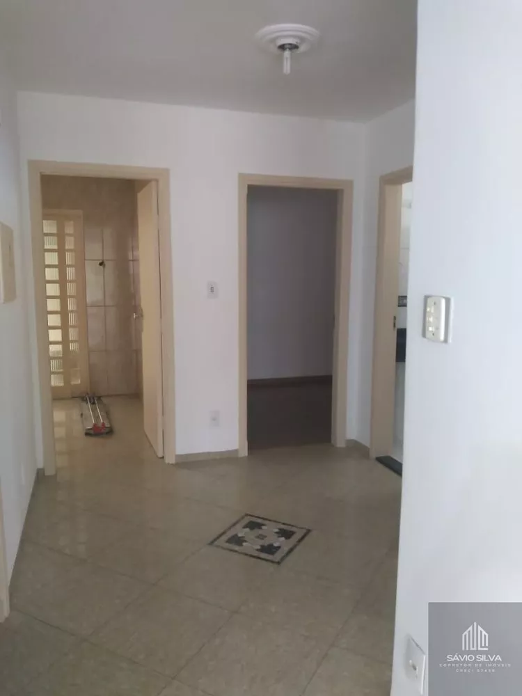 Casa, 4 quartos, 205 m² - Foto 9