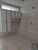 Casa, 4 quartos, 205 m² - Foto 7