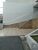 Casa, 4 quartos, 205 m² - Foto 8