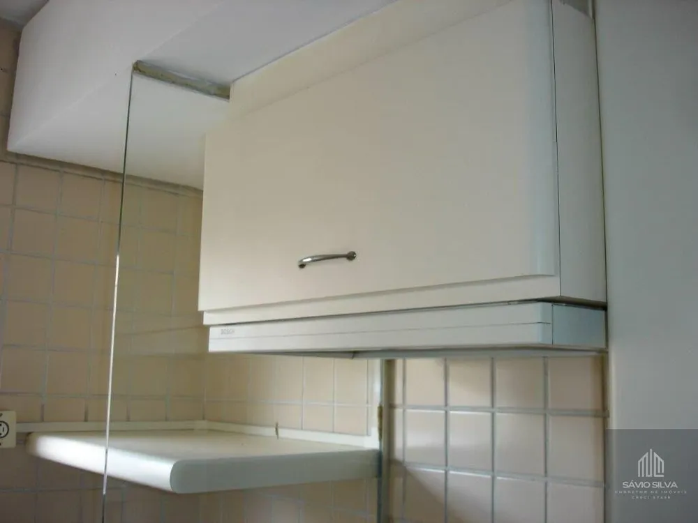Apartamento, 2 quartos, 85 m² - Foto 10