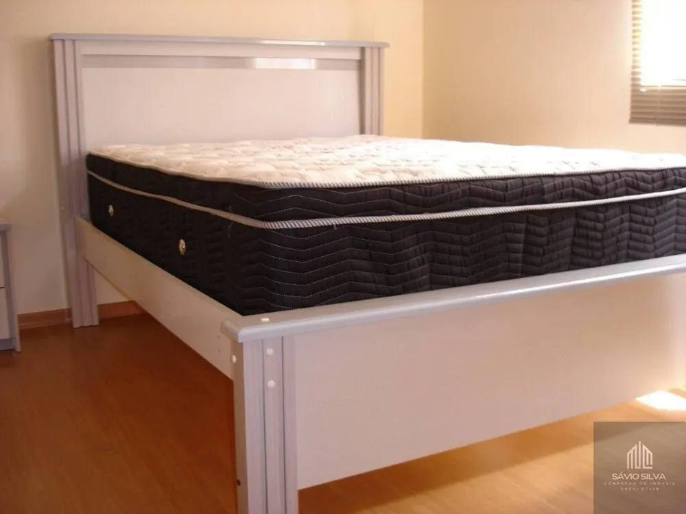Apartamento, 2 quartos, 85 m² - Foto 13